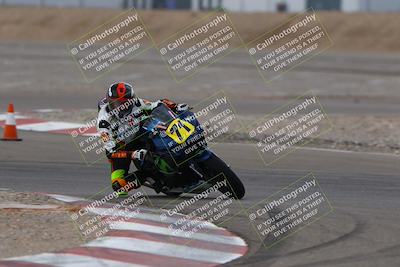 media/Apr-12-2025-CRA (Sat) [[f57db7448a]]/Races/Race 7/